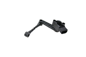Nouveau capteur de niveau de suspension pneumatique Kede Factory pour suspension de véhicule Range Sport 2006-2009 LR020473 RQH500570 - Product Image 3