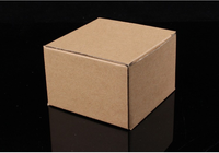 Approvisionnement Direct Usine Cascade pour Brûleur d'Encens Lotus à Refoulement Bakhoor Diffuseur d'Aromathérapie pour Décoration d'Intérieur et Cadeau