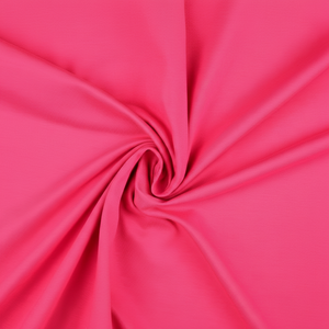 ผ้าซับในเนื้อหนัก 210 GSM ขนาด 72 นิ้ว ผลิตจากโพลีเอสเตอร์ถักทอแบบผสมผสาน ยืดหยุ่น ระบายอากาศได้ดี แห้งเร็ว เหมาะสำหรับชุดกีฬาเด็กผู้ชาย - Product Image 1