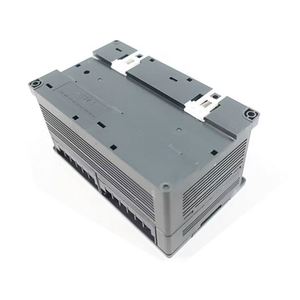 Entrega Rápida del Microcontrolador IC200UDD120 VERSAMAX, Equipo Eléctrico Eficiente - Product Image 1