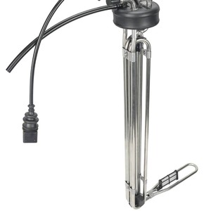 Sensor de Nivel de Líquido 21226079 para Sistema de Urea de Camión Volvo 24 V CC - Product Image 3