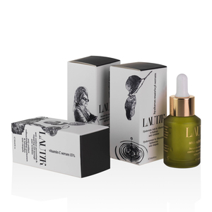 Flaconi contagocce contagocce in alluminio confezione cosmetica bottiglia per la cura della pelle <span class=keywords><strong>olio</strong></span> essenziale, <span class=keywords><strong>olio</strong></span> per capelli obliquo a spalla vetro <span class=keywords><strong>oro</strong></span> <span class=keywords><strong>verde</strong></span>