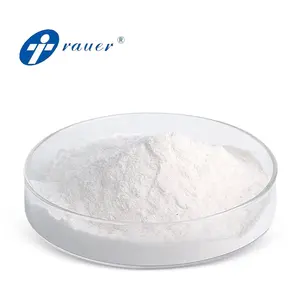 Ultra-Pure Atelocollagen Powder for Maximum Absorption and Benefits