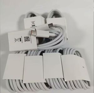 6A USB C TO Type C สาย88W supercharge 1เมตรชาร์จเร็วสำหรับ Huawei pura 70 P60 Pro Mate60 ZTE 40 - Product Image 5