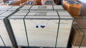 Nhà máy trực tiếp jungheinrich 48V 750ah Pin cho ejc efg ETV ere ejr Xe nâng hàng 1500 DOD chu kỳ cuộc sống - Product Image 2