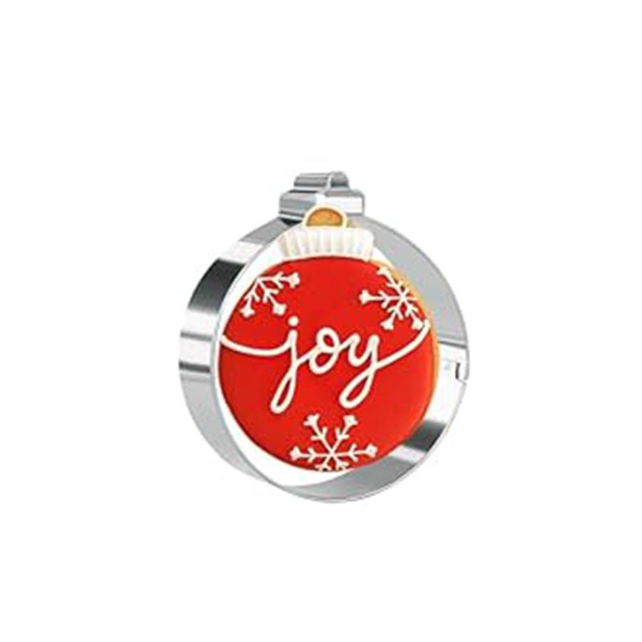 Silver Colored lantern