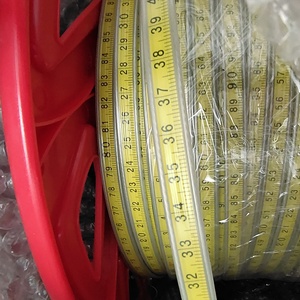 Cippus 100m 150m 200m 300M 400m 500m piezometer Dip mét mực nước sâu cũng mực nước mét - Product Image 5