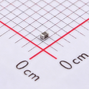 C1005X5R0J225MTJ00F ตัวเก็บประจุเซรามิกแบบหลายชั้นชนิด SMD MLCC ความน่าเชื่อถือสูง ตัวเก็บประจุแบบติดตั้งบนพื้นผิว - Product Image 1