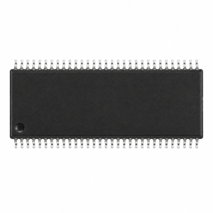 MT29F1G08ABAEAWP-E – Service complet d'approvisionnement en composants électroniques – Accessoires électroniques TSOPI-48 MT29F1 - Product Image 1