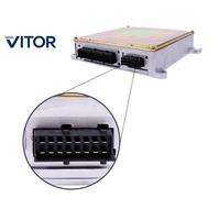 14518349 14514090 Contrôleur de moteur V-ECU pour excavatrice Volvo série B, pièces détachées