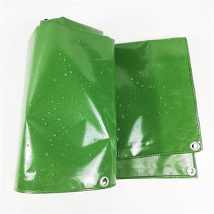 Nouvelle conception, housse de transport pour voiture, grande taille, résistante à l'eau, écologique, <span class=keywords><strong>500g</strong></span> 600g - Product Image 1