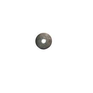 For Honda HS81R5 <b>Washer</b> Model Ref 90002650 Compati - Product Image 1