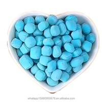 Wholesale Colorful Sour Sweet Sour Candy Mini Super Sour Gummy Mini Snacks Gummy Candy