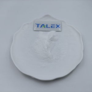 ผงไดเมทิลเทเรฟทาเลตสีขาว 120-61-6 - Product Image 1