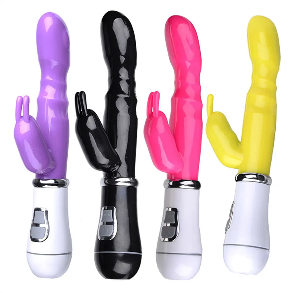 Mainan seks Vibrator untuk wanita alat pemijat Vagina Stimulator klitoris Vibrator mainan seks untuk wanita harga pabrik