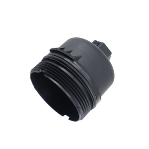 ฝาครอบกรอง 1103.L7 สำหรับเปอโยต์ 1007 207 206 301 307 405 - Product Image 2