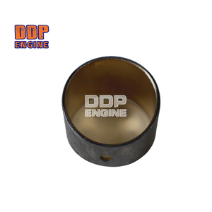 3112E031 915-732 10000-05616 3112A005ก้านสูบสำหรับ Perkins 1106 C7.1 - Product Image 4