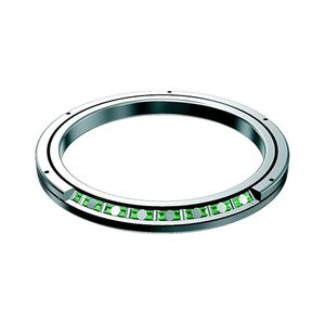 Byc ma sát thấp rb4510 mang Con lăn chéo với tự động hóa công nghiệp - Product Image 4