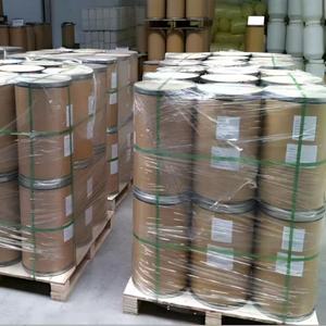 Высокая чистота заводская цена Этиленгликоль сурьмы CAS 29736-75-2 - Product Image 1