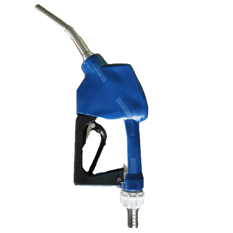 Fuel Nozzle thumbnail 4