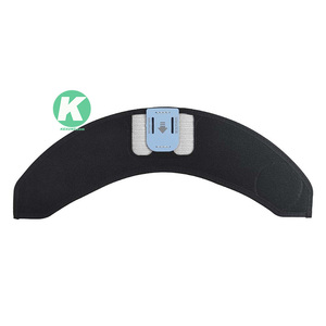Pièces de rechange et accessoires pour <span class=keywords><strong>aspirateur</strong></span> <span class=keywords><strong>robot</strong></span> iRobot Roomba Combo 10 Max J9 J7+/Plus : tampon de nettoyage, rouleau, brosse latérale, filtre - Product Image 6