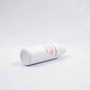 ผลิตภัณฑ์ทำความสะอาดผิวแบบเจลโลชั่น <span class=keywords><strong>TOLERANCE</strong></span> รับผลิตตามแบบ ODM OEM ขายส่ง - Product Image 3