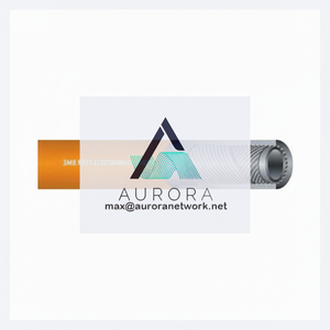 อุปกรณ์อิเล็กทรอนิกส์คุณภาพสูง K8-2.5-40และราคาดี - Product Image 1