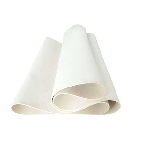 Annilte bền Nomex lăn truyền nhiệt in ấn chăn, không dính bề mặt, cho dệt may & nhãn Báo Chí - Product Image 2