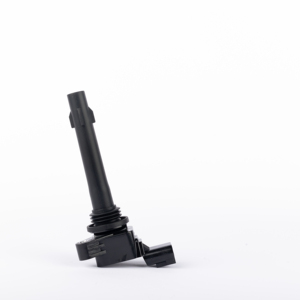 Pièces du système d'allumage automobile Bobine d'allumage F01R00A164 pour Wuling Hongguang S 2018 Remplacement de haute qualité neuf - Product Image 2