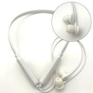 Accueil/Electronique grand public/Earphone & Headphone & Accessories/Earbud & In-Ear Headphones View Bigger <span class=keywords><strong>Image</strong></span> Top Quality Original - Product Image 6