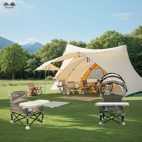 Vente directe d'usine, chaises pliantes portables pour enfants certifiées CE, design moderne, chaises de camping, chaises de salle à manger, chaises en plastique pour la maternelle
