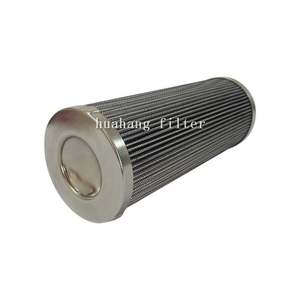 Huahang Supply Élément de filtre à huile hydraulique de haute qualité 930119Q Nouvel état pour un usage industriel - Product Image 3