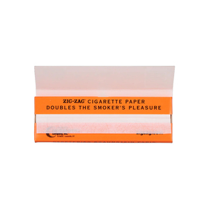 New Style Custom Square Rolling Papers 4/11+TIPS Cones Classic Style 78x44mm for Dry <b>Herb</b> <b>Grinder</b> - Product Image 1