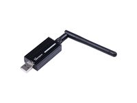 113991082 Sonoff Zigbee 3.0 USB Dongle Plus ZBDongle E Outils de développement WiFi