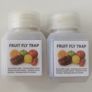 Dropshipping 20ml cebo para <span class=keywords><strong>moscas</strong></span> <span class=keywords><strong>de</strong></span> frutas trampa para <span class=keywords><strong>moscas</strong></span> <span class=keywords><strong>de</strong></span> frutas fórmula <span class=keywords><strong>de</strong></span> sorbitol <span class=keywords><strong>de</strong></span> fructosa captura diaria <span class=keywords><strong>moscas</strong></span> <span class=keywords><strong>de</strong></span> frutas <span class=keywords><strong>de</strong></span> cocina - Product Image 5