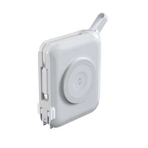 Produits tendance 2025 <span class=keywords><strong>Powerbank</strong></span> 15000 mAh 65W PD Charge rapide Power Bank pour ordinateur portable <span class=keywords><strong>iPhone</strong></span> Cell Lanyard Chargeur portable - Product Image 5
