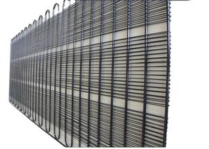 Condensador <span class=keywords><strong>de</strong></span> Refrigerador Eléctrico Marca RISEN - Pieza <span class=keywords><strong>de</strong></span> Repuesto Esencial para Uso Doméstico para Técnicos <span class=keywords><strong>de</strong></span> HVACR y Talleres <span class=keywords><strong>de</strong></span> Reparación <span class=keywords><strong>de</strong></span> Alta Calidad - Product Image 6