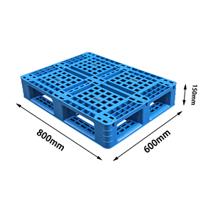 Unisciti al <span class=keywords><strong>Pallet</strong></span> di plastica personalizzato per <span class=keywords><strong>Pallet</strong></span> su misura singolo lato <span class=keywords><strong>Pallet</strong></span> di plastica riutilizzabile <span class=keywords><strong>Pallet</strong></span> di plastica prezzo - Product Image 1