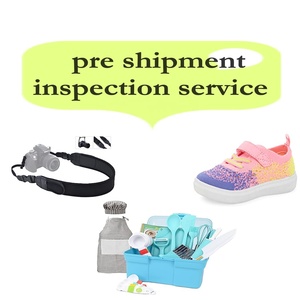 2025 Nhà Máy Kiểm Toán Và Dịch Vụ Kiểm Tra Chất Lượng Kiểm Tra Báo Cáo Trong Tiếng Anh Hot Sản Phẩm Bán Chạy Với Kiểm Tra Chất Lượng - Product Image 2