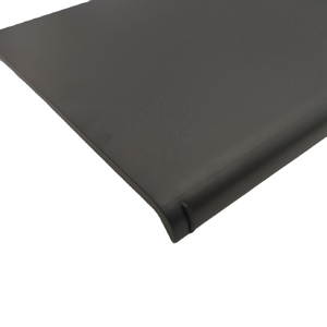Pour ordinateur portable Dell Inspiron 15 3510, couvercle arrière LCD, partie supérieure du boîtier, couvercle, référence 00WPN8, Renbang, garantie de 12 mois - Product Image 1