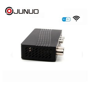 Menu russo DVB-T2 supporto wifi <span class=keywords><strong>IPTV</strong></span> vendita calda in Russia, Armenia digitale dvb-t2 set top box - Product Image 3