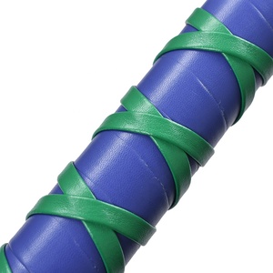 Réplica de la Espada Maestra Decayida de Link, Arma Real de Artes Marciales de 440 mm, de la saga The Legend of Zelda: Tears of the Kingdom - Product Image 4