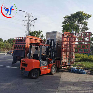 Precio de fábrica Inversor solar de alta calidad <span class=keywords><strong>Sungrow</strong></span> <span class=keywords><strong>SG250HX</strong></span> Multi Mppt Inversores trifásicos en la red Inversor de energía solar - Product Image 6