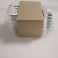 Rams 32G 2RX4 PC4-3200AA DDR4 P07646-B21 P11444-191 Sever Memory