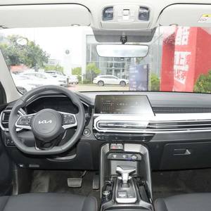 Voitures <span class=keywords><strong>Kia</strong></span> <span class=keywords><strong>Sportage</strong></span> d'<span class=keywords><strong>occasion</strong></span> pas chères, haute qualité, 1.5T essence automatique, <span class=keywords><strong>prix</strong></span> bas, véhicule essence à vendre - Product Image 4