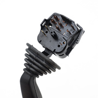 Interrupteur d'essuie-glace de voiture pour GM OPEL OEM NO 9024 3394