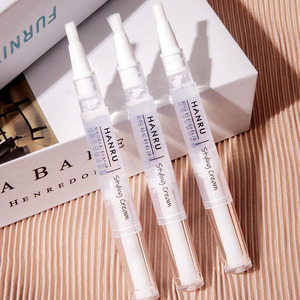 Nuevo de herramientas de maquillaje Invisible doble párpado pegamento elevación instantánea ojo crema - Product Image 2