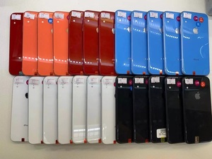 Excelente Teléfono X <span class=keywords><strong>XS</strong></span> XR 128GB/<span class=keywords><strong>64GB</strong></span> 4G + Wifi + LTE Smartphone Blanco/Rojo/Azul/Verde Desbloqueado XR2 Pro <span class=keywords><strong>Max</strong></span> - Product Image 3
