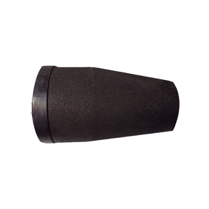 C10 Zirconia Refractarios Cucharón de fundición continua Boquilla colectora Boquilla de medición de artesa - Product Image 5