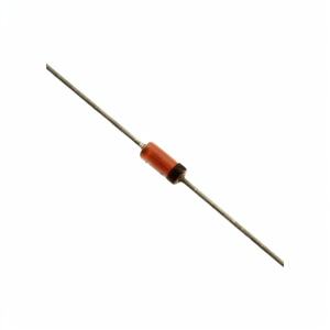 1N5279B (DO-35) Electronic Circuit Components Manufacturer Channel Diodes DO-204AH, DO-35, Axial - Product Image 1